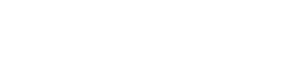 Güldeva
