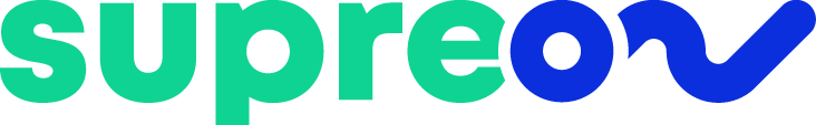 Supreon